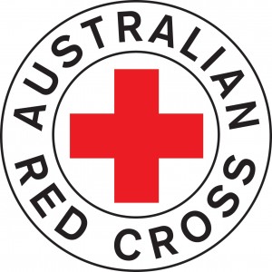 Redcross_2