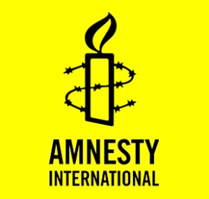 amnesty